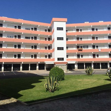Apartamento Santa Cruz Санта Круз Екстериор снимка