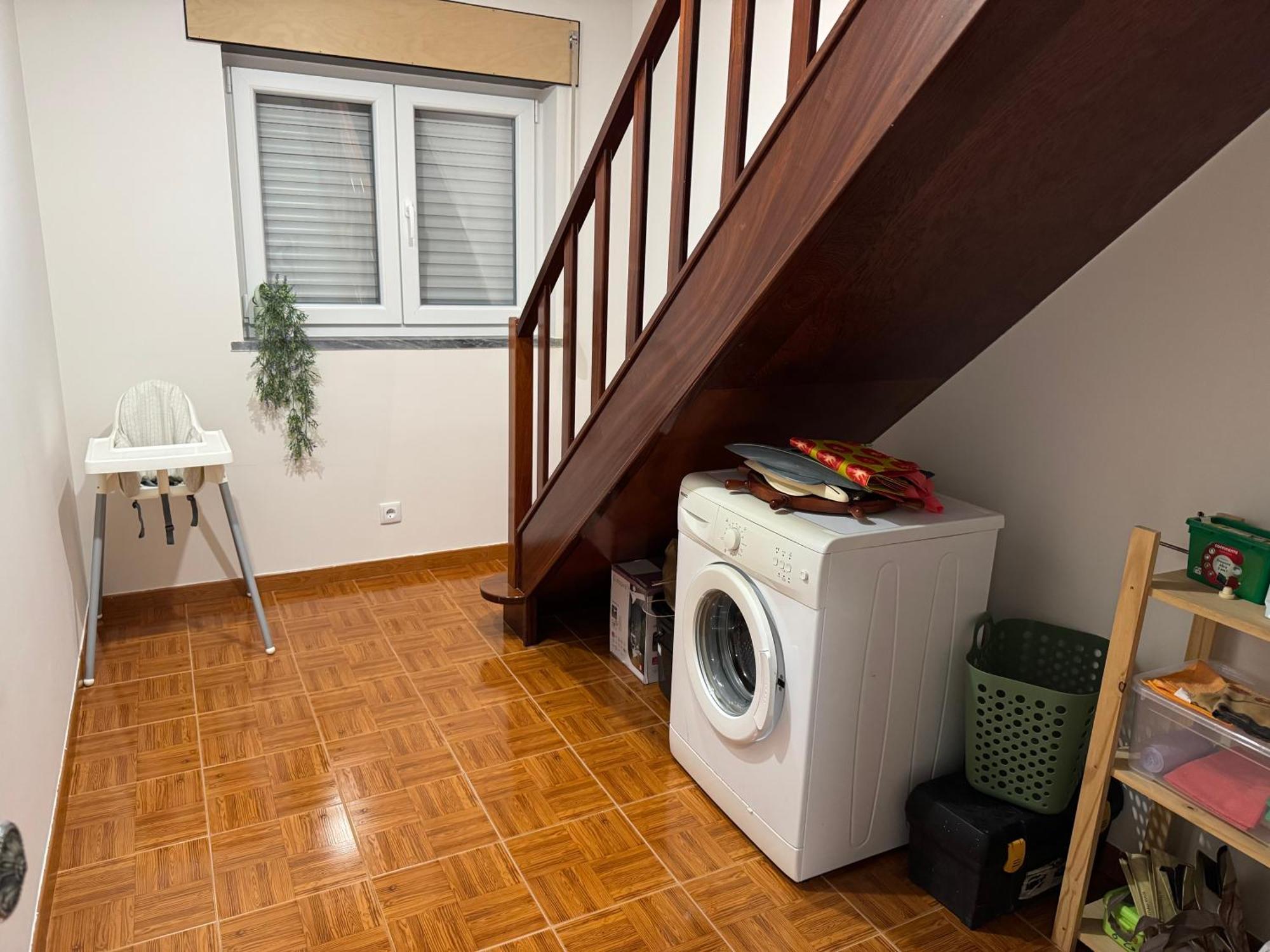 Apartamento Santa Cruz Санта Круз Екстериор снимка